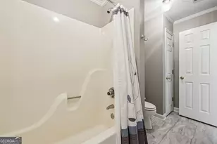 115 Orchard Creek Dr, Athens, GA 30606 - Photo 47