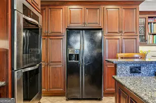 115 Orchard Creek Dr, Athens, GA 30606 - Photo 23