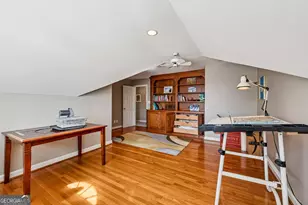 115 Orchard Creek Dr, Athens, GA 30606 - Photo 51