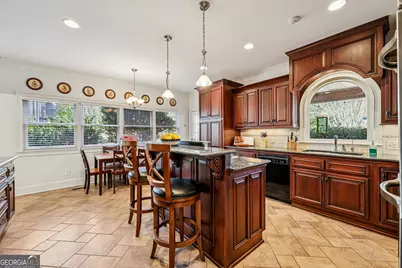 115 Orchard Creek Drive, Athens, GA 30606 - Photo 27