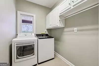 115 Orchard Creek Drive, Athens, GA 30606 - Photo 29