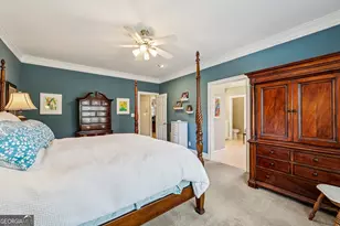 115 Orchard Creek Dr, Athens, GA 30606 - Photo 33