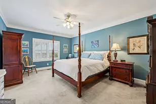 115 Orchard Creek Dr, Athens, GA 30606 - Photo 31