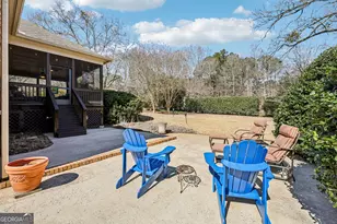 115 Orchard Creek Dr, Athens, GA 30606 - Photo 61