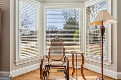 115 Orchard Creek Drive, Athens, GA 30606 - Photo 11