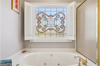 115 Orchard Creek Drive, Athens, GA 30606 - Photo 35