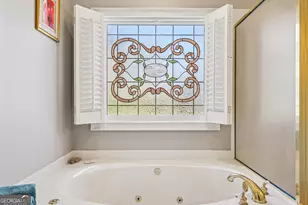 115 Orchard Creek Dr, Athens, GA 30606 - Photo 35