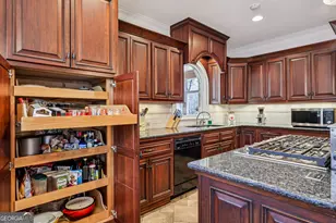 115 Orchard Creek Dr, Athens, GA 30606 - Photo 25