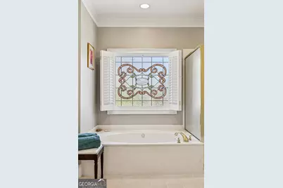 115 Orchard Creek Drive, Athens, GA 30606 - Photo 37