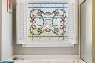 115 Orchard Creek Dr, Athens, GA 30606 - Photo 37