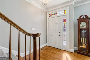 115 Orchard Creek Dr, Athens, GA 30606 - Photo 7