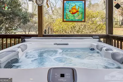 115 Orchard Creek Drive, Athens, GA 30606 - Photo 57