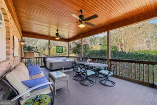 115 Orchard Creek Dr, Athens, GA 30606 - Photo 55