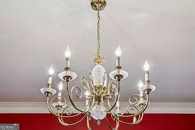 115 Orchard Creek Drive, Athens, GA 30606 - Photo 17