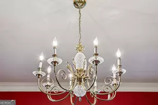 115 Orchard Creek Dr, Athens, GA 30606 - Photo 17