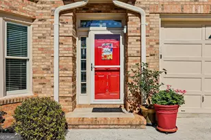 115 Orchard Creek Dr, Athens, GA 30606 - Photo 5