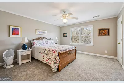 115 Orchard Creek Drive, Athens, GA 30606 - Photo 49