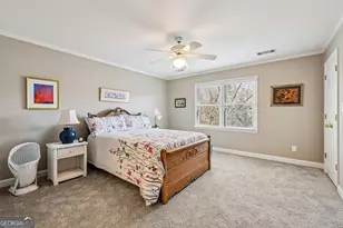 115 Orchard Creek Dr, Athens, GA 30606 - Photo 49