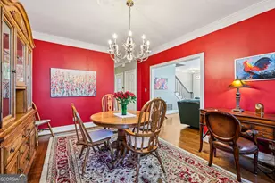 115 Orchard Creek Dr, Athens, GA 30606 - Photo 15