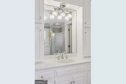 115 Orchard Creek Drive, Athens, GA 30606 - Photo 39