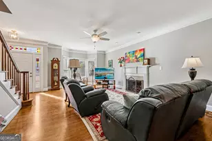 115 Orchard Creek Dr, Athens, GA 30606 - Photo 9