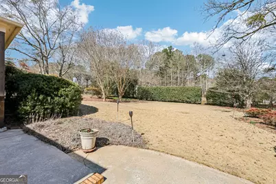 115 Orchard Creek Drive, Athens, GA 30606 - Photo 63