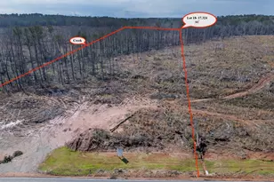 Lot 18 Haley Rd, Jackson, GA 30233 - Photo 1