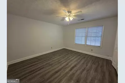 405 Williamsburg Way, Fayetteville, GA 30214 - Photo 9