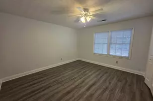 405 Williamsburg Way, Fayetteville, GA 30214 - Photo 9