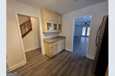 405 Williamsburg Way, Fayetteville, GA 30214 - Photo 3