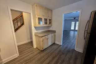 405 Williamsburg Way, Fayetteville, GA 30214 - Photo 3