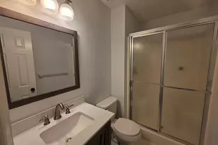 405 Williamsburg Way, Fayetteville, GA 30214 - Photo 11