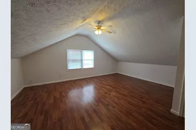 405 Williamsburg Way, Fayetteville, GA 30214 - Photo 13