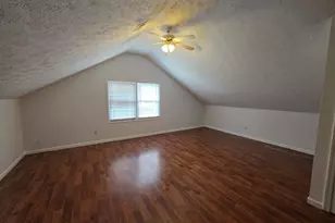 405 Williamsburg Way, Fayetteville, GA 30214 - Photo 13