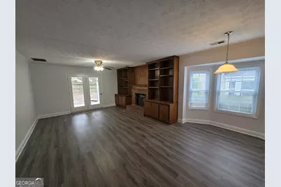 405 Williamsburg Way, Fayetteville, GA 30214 - Photo 5