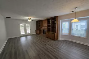 405 Williamsburg Way, Fayetteville, GA 30214 - Photo 5