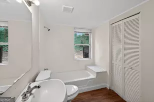 1015 Nimblewood Way, Stone Mountain, GA 30088 - Photo 27