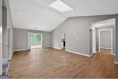 1015 Nimblewood Way, Stone Mountain, GA 30088 - Photo 11