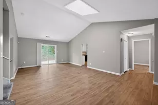 1015 Nimblewood Way, Stone Mountain, GA 30088 - Photo 11