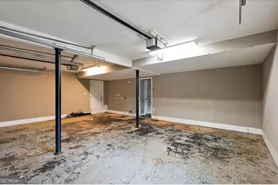 1015 Nimblewood Way, Stone Mountain, GA 30088 - Photo 5