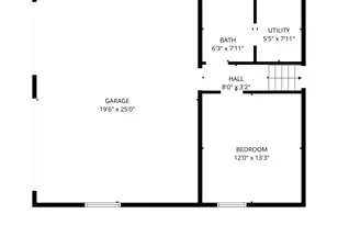 1015 Nimblewood Way, Stone Mountain, GA 30088 - Photo 31