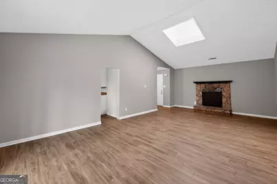 1015 Nimblewood Way, Stone Mountain, GA 30088 - Photo 7