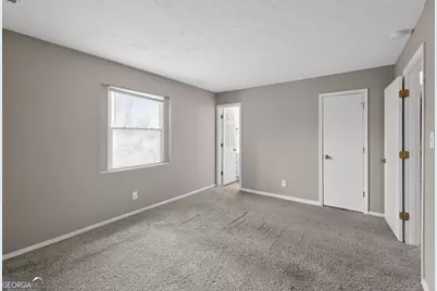 1015 Nimblewood Way, Stone Mountain, GA 30088 - Photo 25