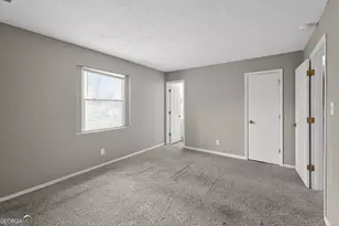 1015 Nimblewood Way, Stone Mountain, GA 30088 - Photo 25