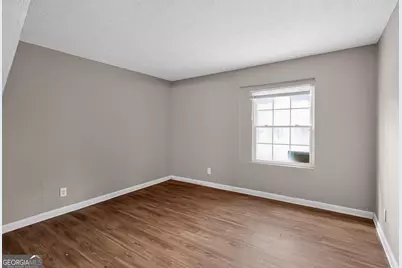 1015 Nimblewood Way, Stone Mountain, GA 30088 - Photo 17