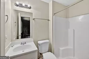 1015 Nimblewood Way, Stone Mountain, GA 30088 - Photo 29