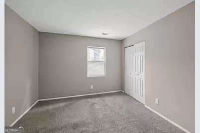 1015 Nimblewood Way, Stone Mountain, GA 30088 - Photo 21