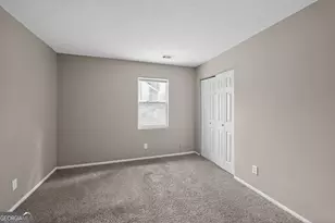 1015 Nimblewood Way, Stone Mountain, GA 30088 - Photo 21