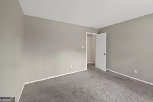 1015 Nimblewood Way, Stone Mountain, GA 30088 - Photo 13