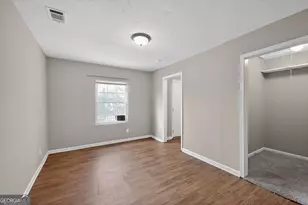 1015 Nimblewood Way, Stone Mountain, GA 30088 - Photo 23